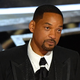 Will Smith